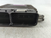 2011-2014 Hyundai Sonata PCM Engine Control Computer ECU ECM PCU OEM P/N:39111-2G668 39101-2G668 Fits Fits 2011 2012 2013 20