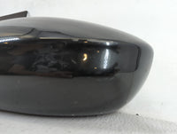 2011-2014 Hyundai Sonata Driver Side View Mirror - Left Door Mirror OEM Used - Oemusedautoparts1.com