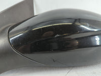 2011-2014 Hyundai Sonata Driver Side View Mirror - Left Door Mirror OEM Used - Oemusedautoparts1.com
