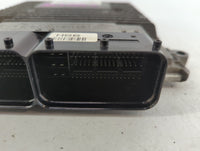 2011-2014 Hyundai Sonata PCM Engine Control Computer ECU ECM PCU OEM P/N:39111-2G693 39101-2G693 Fits Fits 2011 2012 2013 20