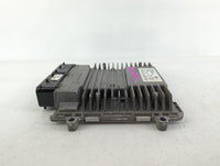 2011-2014 Hyundai Sonata PCM Engine Control Computer ECU ECM PCU OEM P/N:39111-2G693 39101-2G693 Fits Fits 2011 2012 2013 20