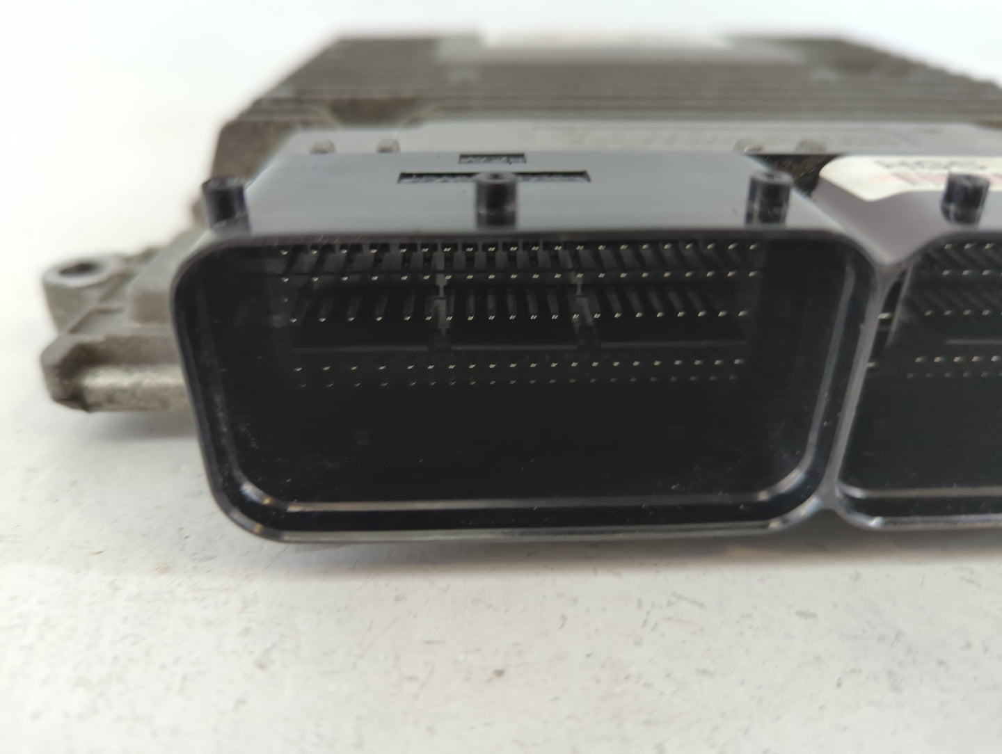 2011-2014 Hyundai Sonata PCM Engine Control Computer ECU ECM PCU OEM P/N:39111-2G663 39101-2G663 Fits Fits 2011 2012 2013 20