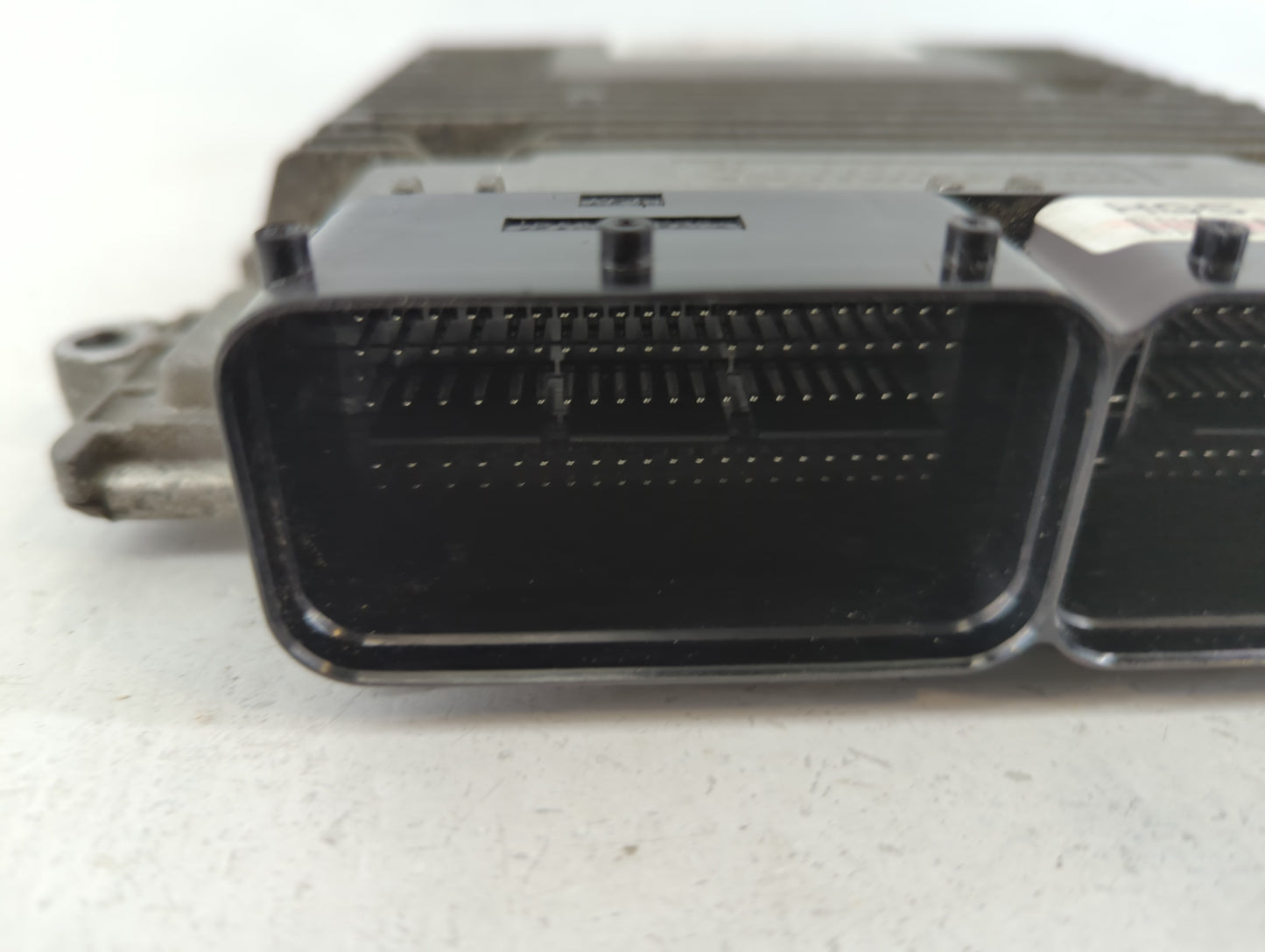2011-2014 Hyundai Sonata PCM Engine Control Computer ECU ECM PCU OEM P/N:39111-2G663 39101-2G663 Fits Fits 2011 2012 2013 20