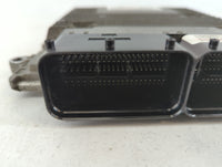 2011-2014 Hyundai Sonata PCM Engine Control Computer ECU ECM PCU OEM P/N:39111-2G663 39101-2G663 Fits Fits 2011 2012 2013 20