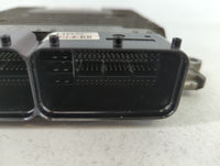 2011-2014 Hyundai Sonata PCM Engine Control Computer ECU ECM PCU OEM P/N:39111-2G663 39101-2G663 Fits Fits 2011 2012 2013 20