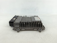 2011-2014 Hyundai Sonata PCM Engine Control Computer ECU ECM PCU OEM P/N:39111-2G663 39101-2G663 Fits Fits 2011 2012 2013 20