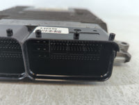 2011-2014 Hyundai Sonata PCM Engine Control Computer ECU ECM PCU OEM P/N:39111-2G663 39101-2G663 Fits Fits 2011 2012 2013 20