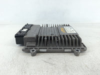 2011-2014 Hyundai Sonata PCM Engine Control Computer ECU ECM PCU OEM P/N:39111-2G663 39101-2G663 Fits Fits 2011 2012 2013 20