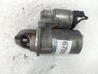 2008-2014 Hyundai Sonata Car Starter Motor Solenoid OEM P/N:36100-2G100 Fits Fits 2008 2009 2010 2011 2012 2013 2014 OEM Use