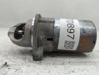 2008-2014 Hyundai Sonata Car Starter Motor Solenoid OEM P/N:36100-2G100 Fits Fits 2008 2009 2010 2011 2012 2013 2014 OEM Use