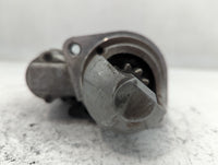 2008-2014 Hyundai Sonata Car Starter Motor Solenoid OEM P/N:36100-2G100 Fits Fits 2008 2009 2010 2011 2012 2013 2014 OEM Use