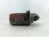 2008-2014 Hyundai Sonata Car Starter Motor Solenoid OEM P/N:8000470 36100-2G100 Fits Fits 2008 2009 2010 2011 2012 2013 2014