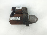 2008-2014 Hyundai Sonata Car Starter Motor Solenoid OEM P/N:8000470 36100-2G100 Fits Fits 2008 2009 2010 2011 2012 2013 2014