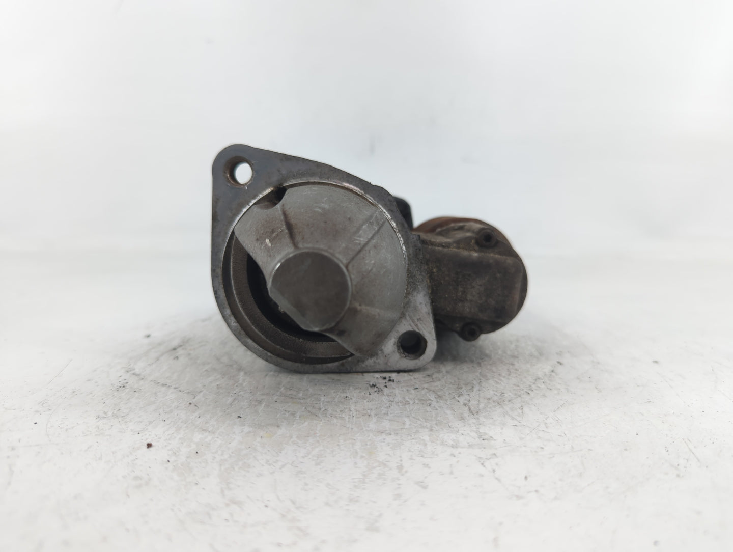2008-2014 Hyundai Sonata Car Starter Motor Solenoid OEM P/N:8000470 36100-2G100 Fits Fits 2008 2009 2010 2011 2012 2013 2014