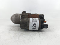 2008-2014 Hyundai Sonata Car Starter Motor Solenoid OEM P/N:8000470 36100-2G100 Fits Fits 2008 2009 2010 2011 2012 2013 2014
