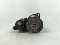 2008-2014 Hyundai Sonata Car Starter Motor Solenoid OEM P/N:8000470 36100-2G100 Fits Fits 2008 2009 2010 2011 2012 2013 2014