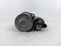 2008-2014 Hyundai Sonata Car Starter Motor Solenoid OEM P/N:8000470 36100-2G100 Fits Fits 2008 2009 2010 2011 2012 2013 2014