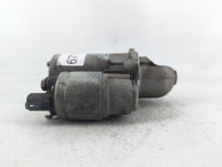 2008-2014 Hyundai Sonata Car Starter Motor Solenoid OEM P/N:8000470 36100-2G100 Fits Fits 2008 2009 2010 2011 2012 2013 2014