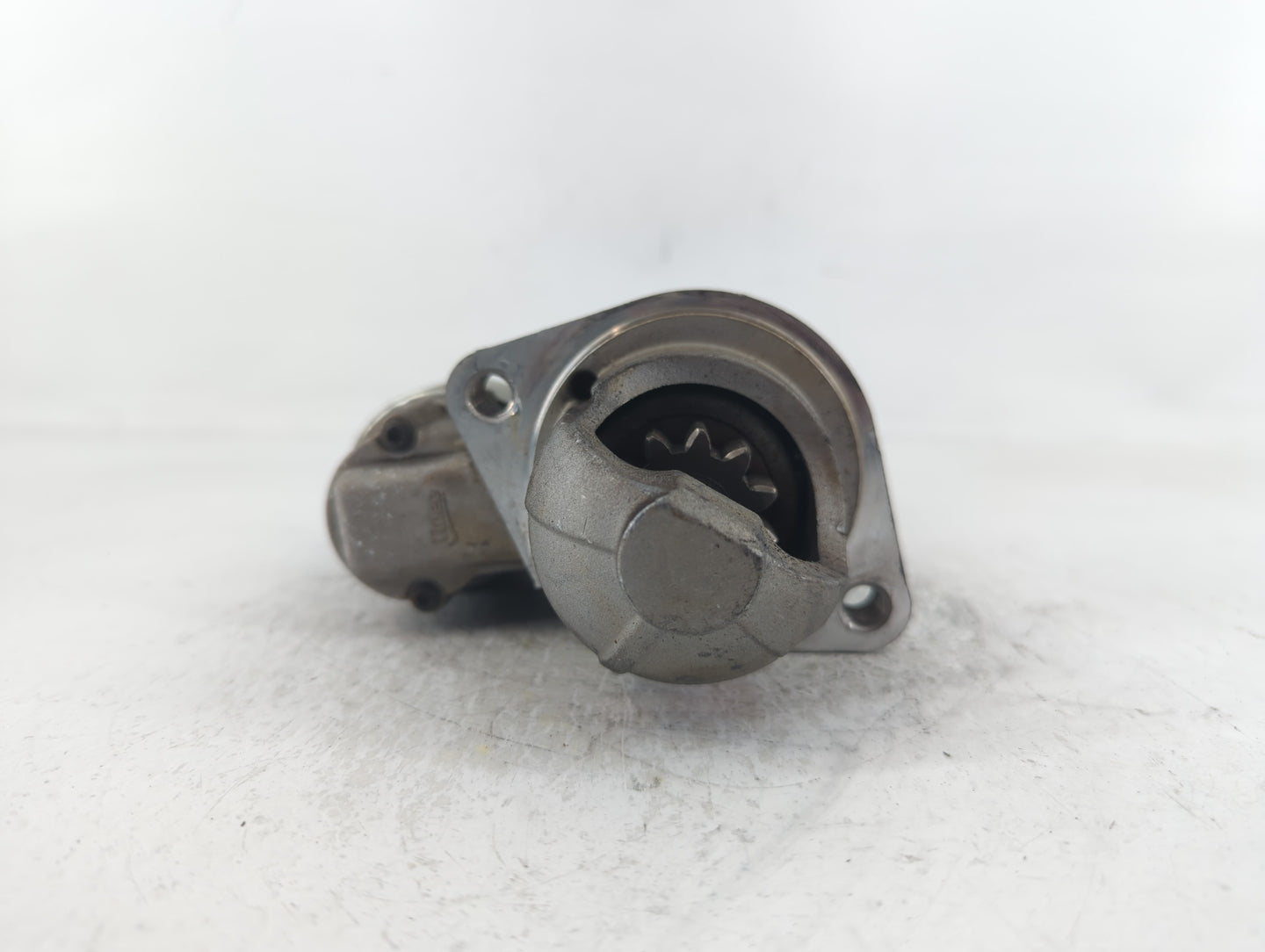 2008-2014 Hyundai Sonata Car Starter Motor Solenoid OEM P/N:8000470 36100-2G100 Fits Fits 2008 2009 2010 2011 2012 2013 2014