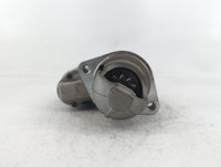 2008-2014 Hyundai Sonata Car Starter Motor Solenoid OEM P/N:8000470 36100-2G100 Fits Fits 2008 2009 2010 2011 2012 2013 2014