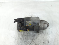 2008-2015 Hyundai Sonata Car Starter Motor Solenoid OEM P/N:36100-2G200 Fits Fits 2008 2009 2010 2011 2012 2013 2014 2015 20