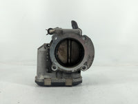 2011-2014 Hyundai Sonata Throttle Body P/N:35100-2G700 Fits Fits 2011 2012 2013 2014 2015 2016 OEM Used Auto Parts - Oemused