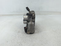 2011-2014 Hyundai Sonata Throttle Body P/N:35100-2G700 Fits Fits 2011 2012 2013 2014 2015 2016 OEM Used Auto Parts - Oemused