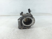 2011-2014 Hyundai Sonata Throttle Body P/N:35100-2G700 Fits Fits 2011 2012 2013 2014 2015 2016 OEM Used Auto Parts - Oemused