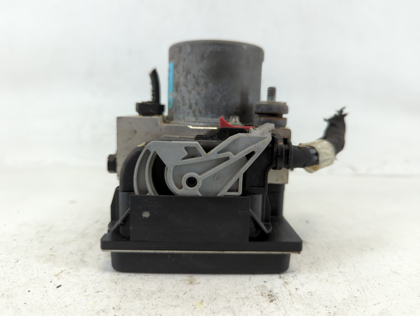 2011-2013 Hyundai Sonata ABS Pump Control Module Replacement P/N:58920-30500 0 205 238 094 Fits Fits 2011 2012 2013 OEM Used