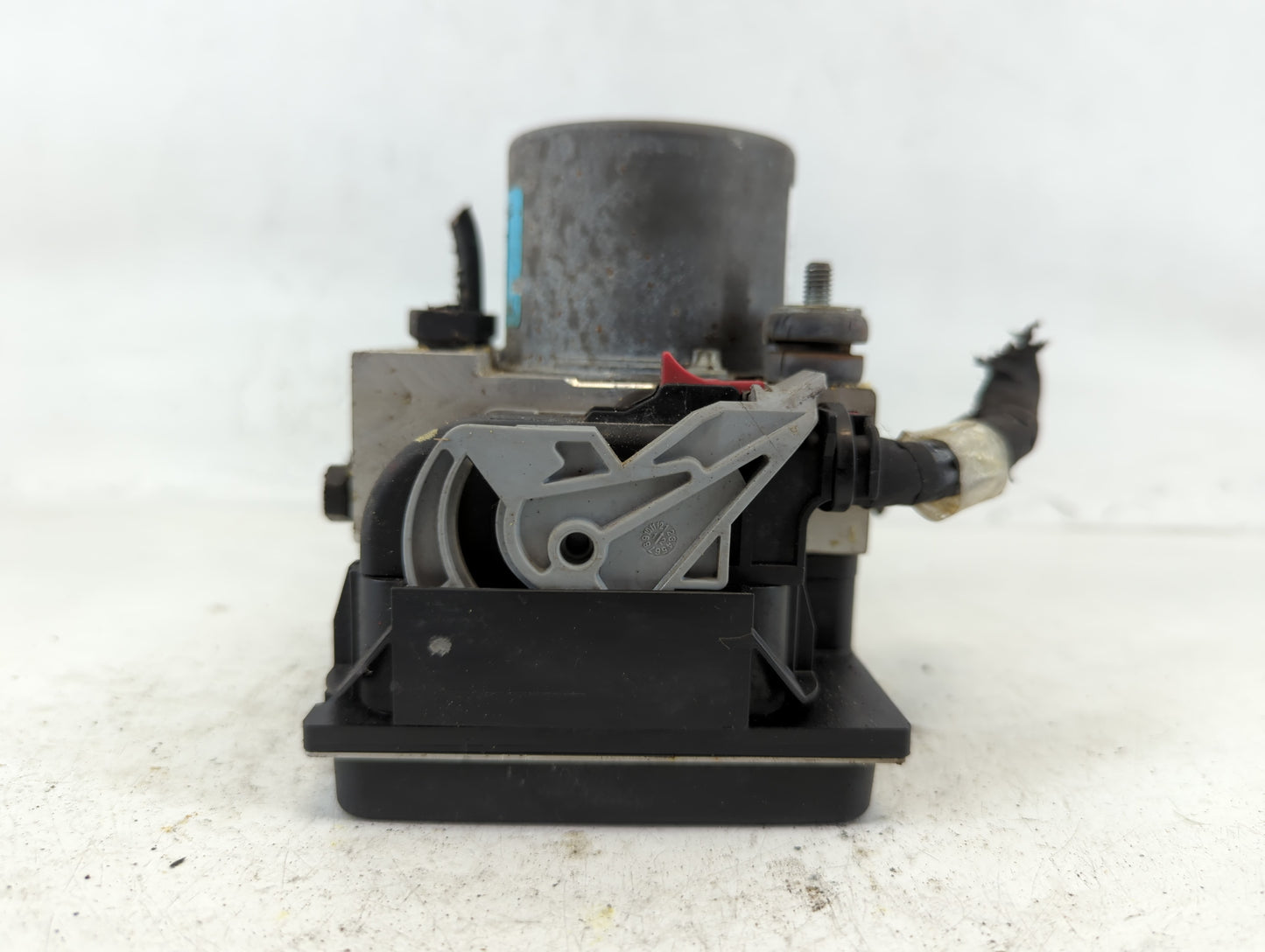 2011-2013 Hyundai Sonata ABS Pump Control Module Replacement P/N:58920-30500 0 205 238 094 Fits Fits 2011 2012 2013 OEM Used