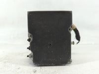 2011-2013 Hyundai Sonata ABS Pump Control Module Replacement P/N:58920-30500 0 205 238 094 Fits Fits 2011 2012 2013 OEM Used