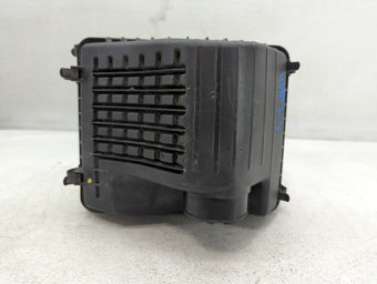 compare product 2011-2014 Hyundai Sonata Air Cleaner Intake-duct Hose Tube