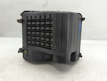 2011-2014 Hyundai Sonata Air Cleaner Intake-duct Hose Tube 677655 - Oemusedautoparts1.com
