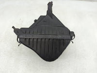 2011-2014 Hyundai Sonata Air Cleaner Intake-duct Hose Tube - Oemusedautoparts1.com