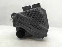2011-2014 Hyundai Sonata Air Cleaner Intake-duct Hose Tube - Oemusedautoparts1.com
