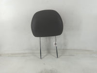 2013 Hyundai Sonata Headrest Head Rest Front Driver Passenger Seat Fits OEM Used Auto Parts - Oemusedautoparts1.com