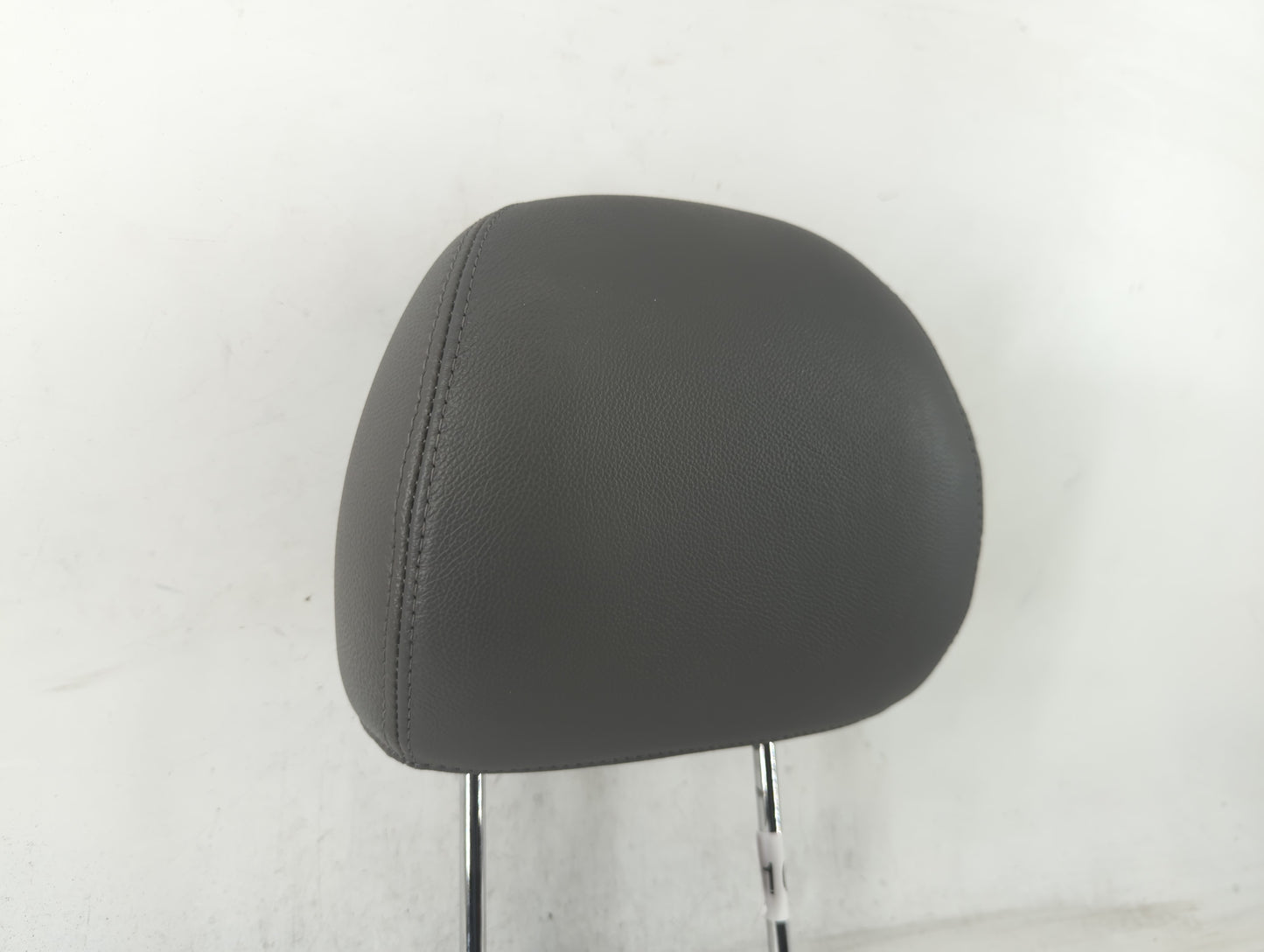 2013 Hyundai Sonata Headrest Head Rest Front Driver Passenger Seat Fits OEM Used Auto Parts - Oemusedautoparts1.com