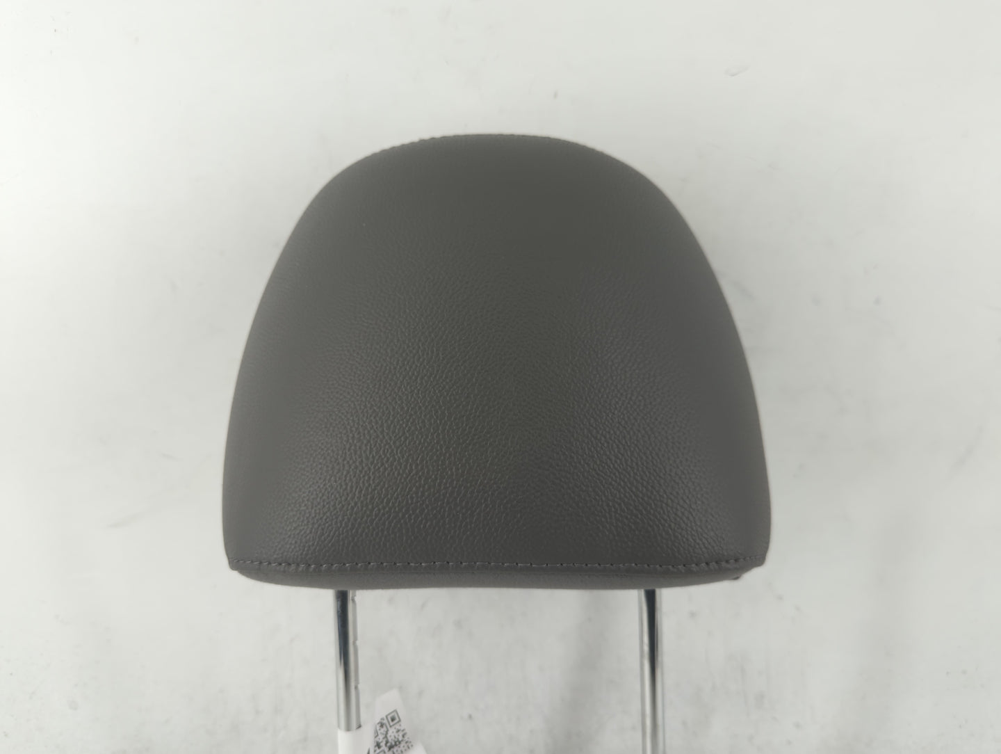2013 Hyundai Sonata Headrest Head Rest Front Driver Passenger Seat Fits OEM Used Auto Parts - Oemusedautoparts1.com