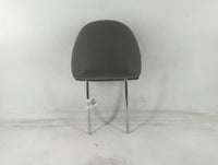 2013 Hyundai Sonata Headrest Head Rest Front Driver Passenger Seat Fits OEM Used Auto Parts - Oemusedautoparts1.com