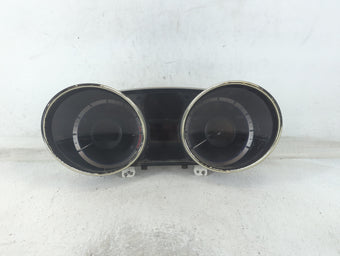 compare product 2011-2014 Hyundai Sonata Instrument Cluster Speedometer Gauges P/N:TN257470-3214 94001-3Q014 Fits Fits 2011 2012 2013 2014 OEM Used Auto Parts