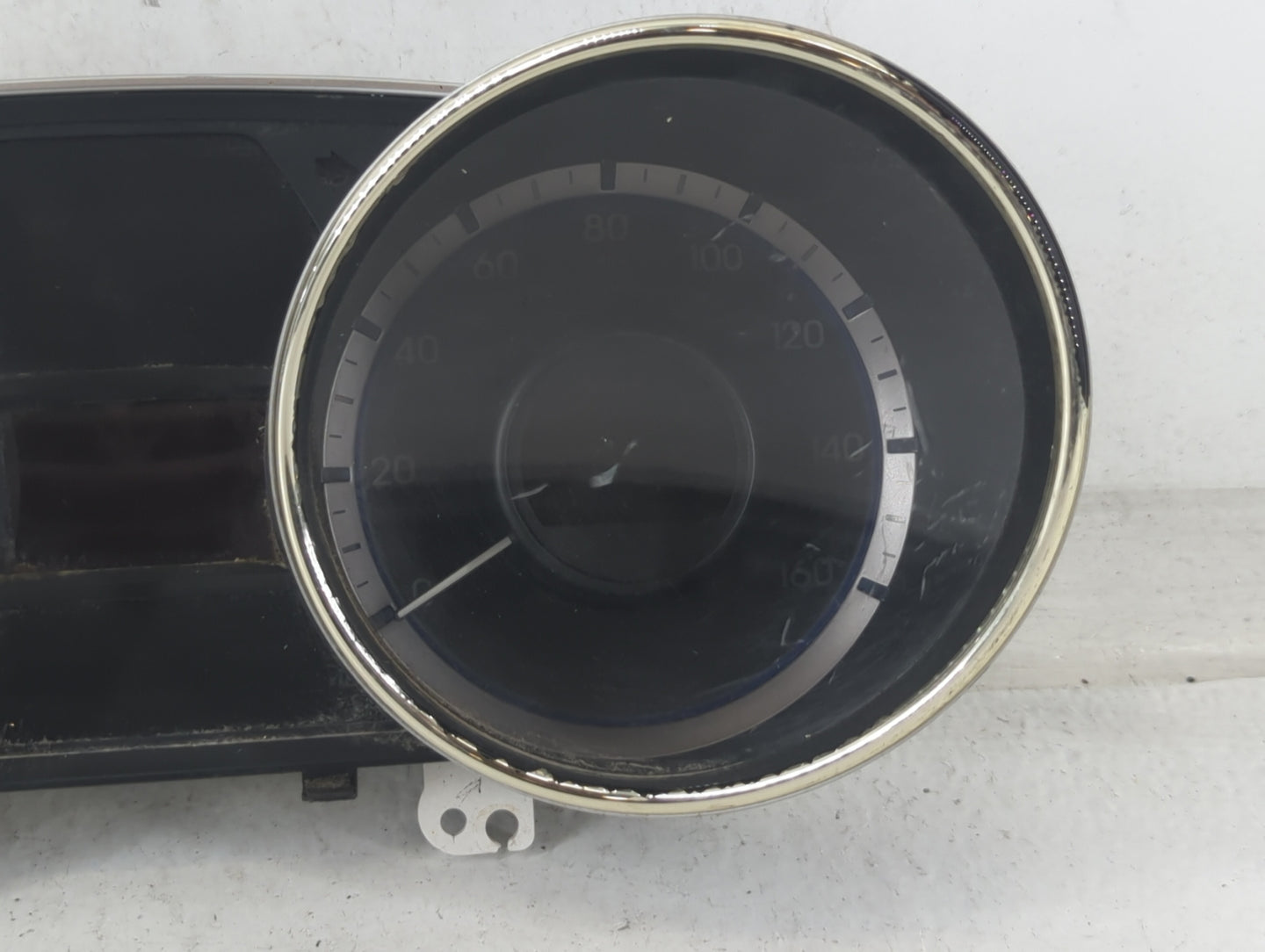 2011-2014 Hyundai Sonata Instrument Cluster Speedometer Gauges P/N:TN257470-3214 94001-3Q014 Fits Fits 2011 2012 2013 2014 O