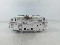 2011-2014 Hyundai Sonata Instrument Cluster Speedometer Gauges P/N:TN257470-3214 94001-3Q014 Fits Fits 2011 2012 2013 2014 O