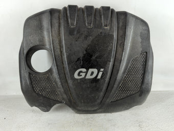 compare product 2013 Hyundai Sonata Engine Cover