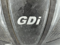 2013 Hyundai Sonata Engine Cover - Oemusedautoparts1.com