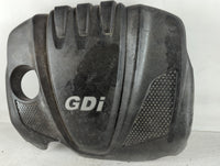 2013 Hyundai Sonata Engine Cover - Oemusedautoparts1.com