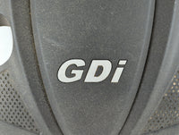 2013 Hyundai Sonata Engine Cover 681541 - Oemusedautoparts1.com