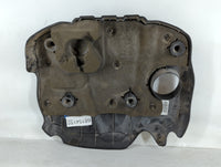 2013 Hyundai Sonata Engine Cover - Oemusedautoparts1.com
