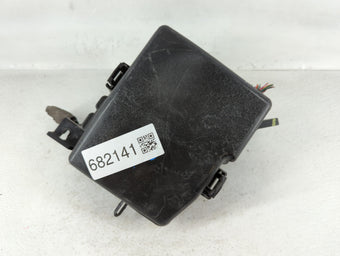 compare product 2011-2014 Hyundai Sonata Fusebox Fuse Box Panel Relay Module P/N:91950-3S711 Fits Fits 2011 2012 2013 2014 OEM Used Auto Parts