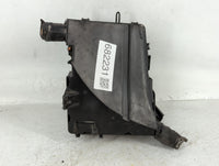 2011-2014 Hyundai Sonata Fusebox Fuse Box Panel Relay Module P/N:91950-3S711 Fits Fits 2011 2012 2013 2014 OEM Used Auto Par