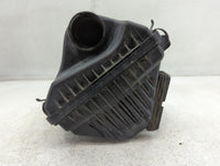 2011-2014 Hyundai Sonata Air Cleaner Intake-duct Hose Tube - Oemusedautoparts1.com